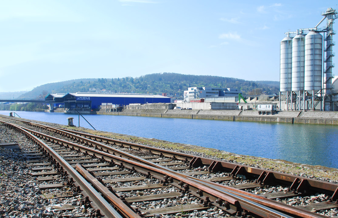 geotrack_rhenus-logistics-01