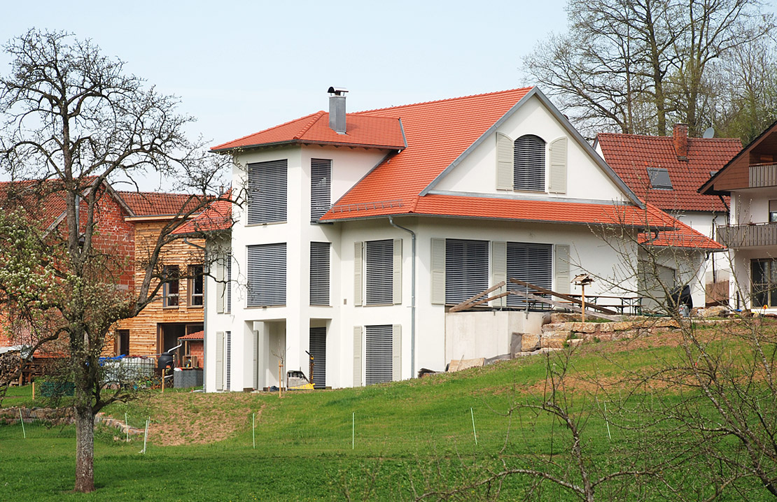 immobilie_schlichenweiler