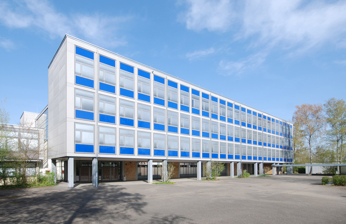 max-born-gymnasium_01