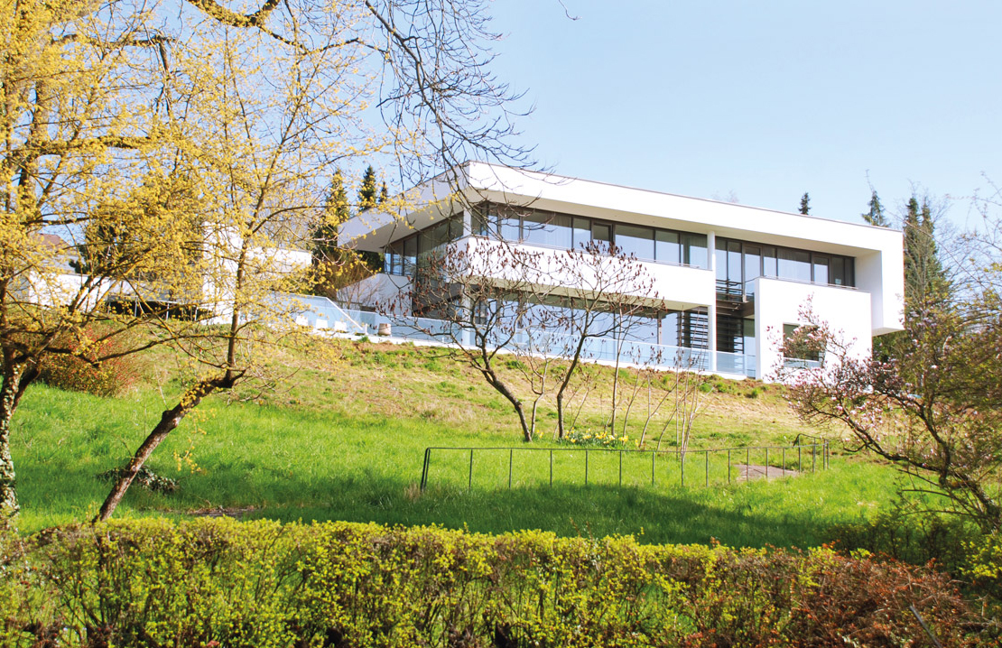 villa_esslingen